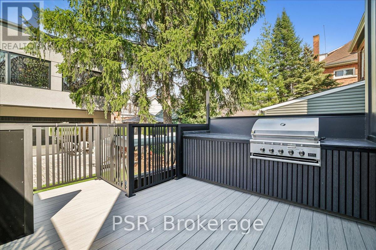 40 Stanley Avenue Property Photo 34