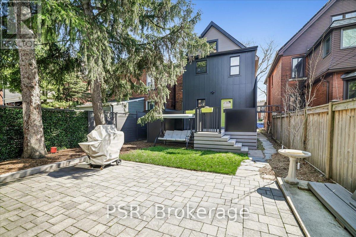40 Stanley Avenue Property Photo 35