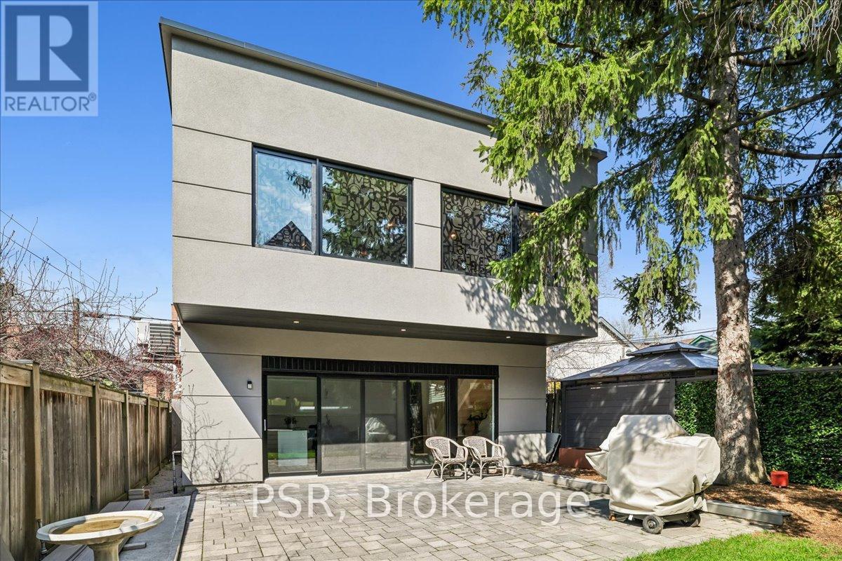 40 Stanley Avenue Property Photo 36