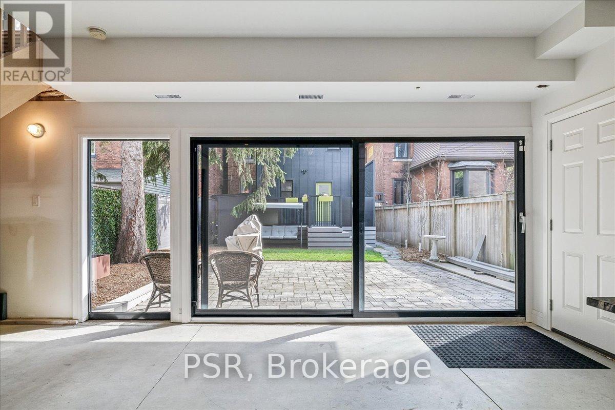 40 Stanley Avenue Property Photo 38