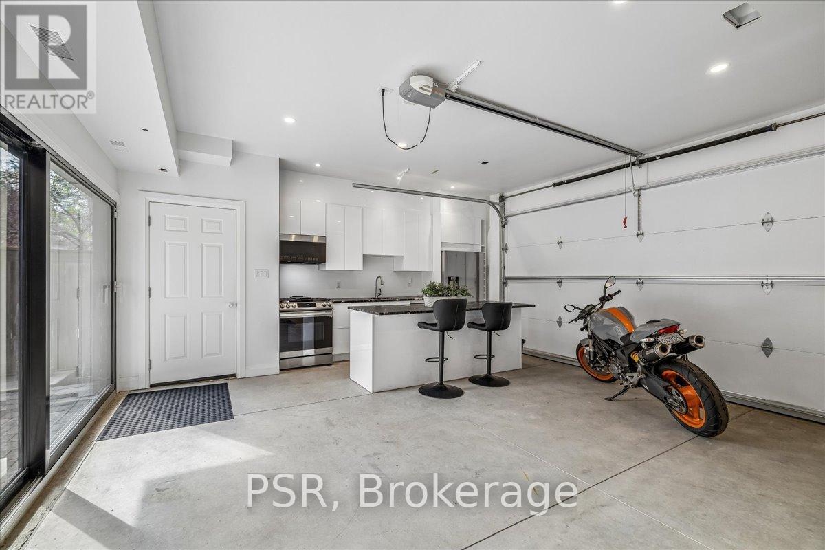 40 Stanley Avenue Property Photo 40