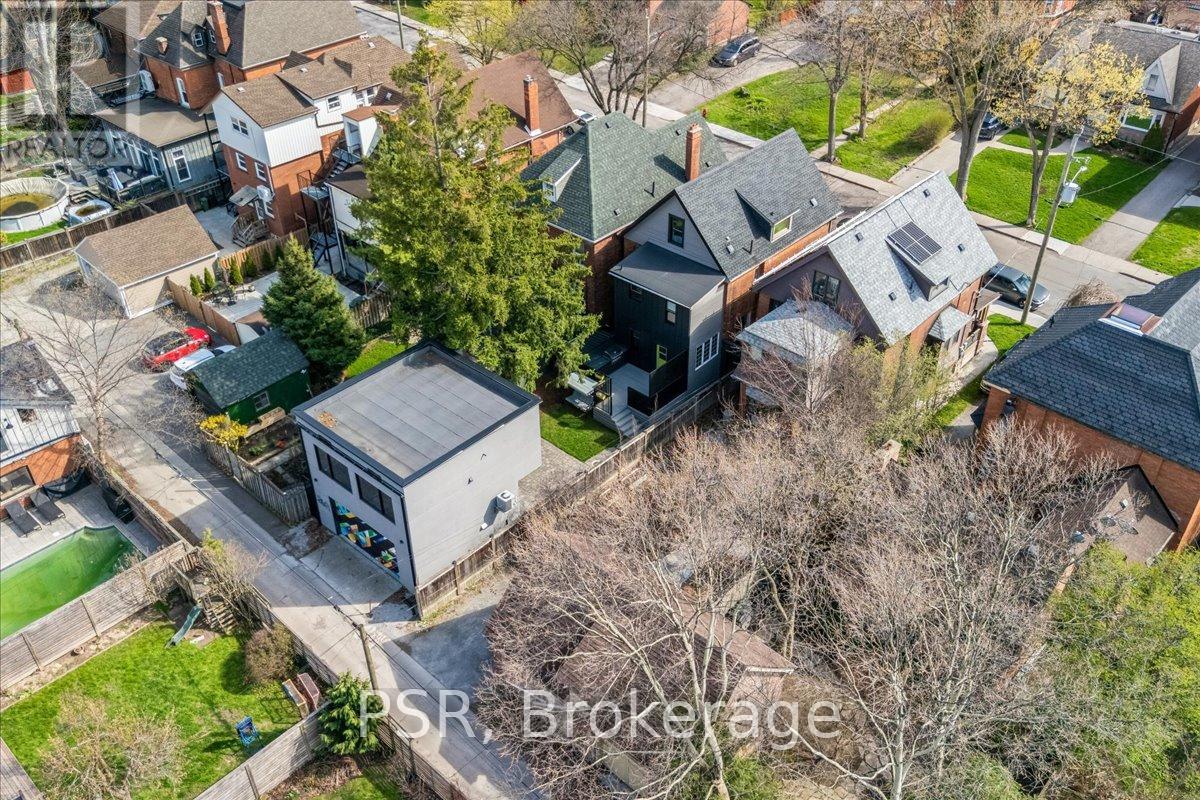 40 Stanley Avenue Property Photo 46