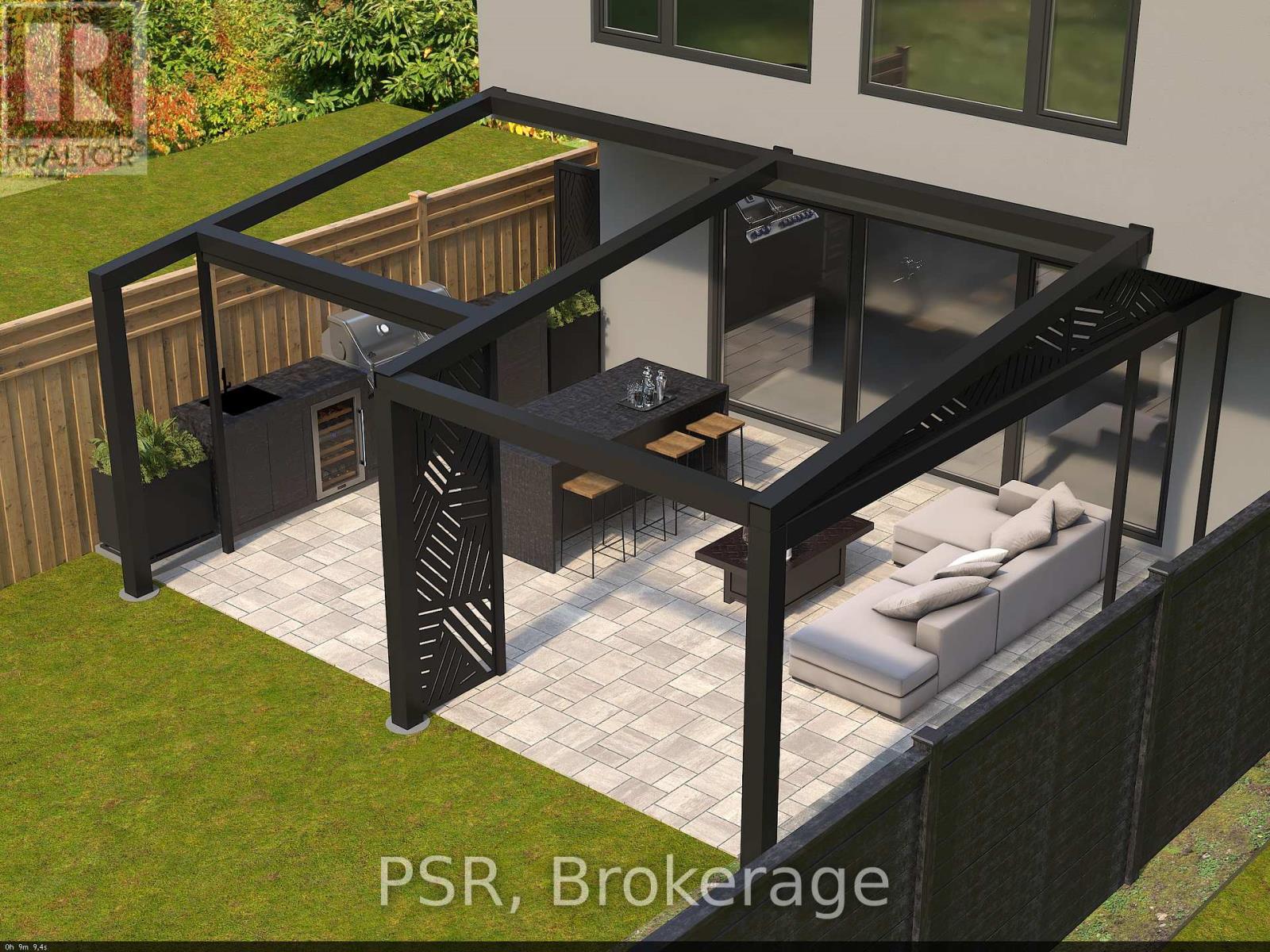 40 Stanley Avenue Property Photo 50