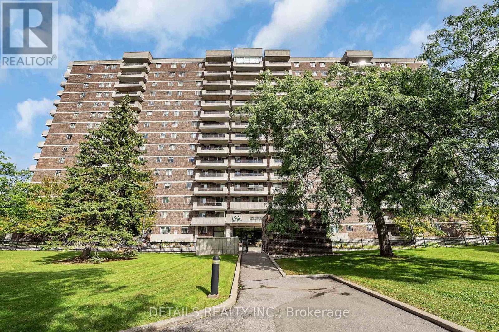 908 - 1705 Playfair Drive Property Photo 1