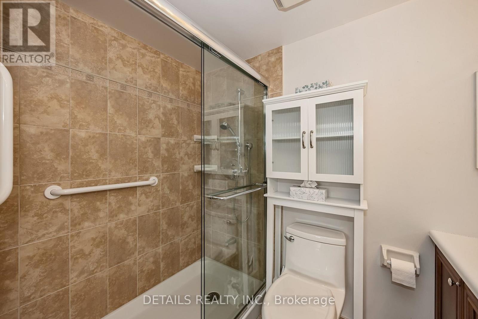 908 - 1705 Playfair Drive Property Photo 17