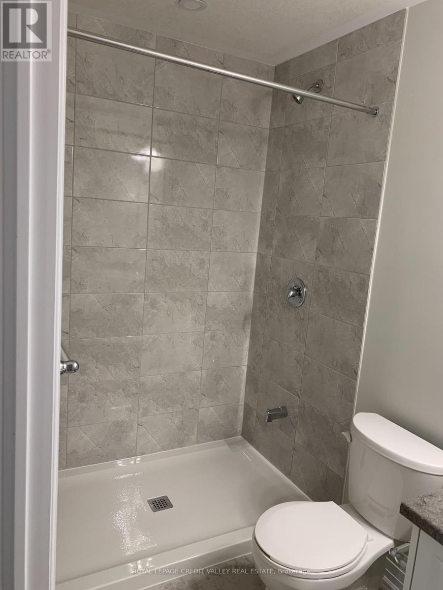 13 - 25 Isherwood Avenue E Property Photo 13
