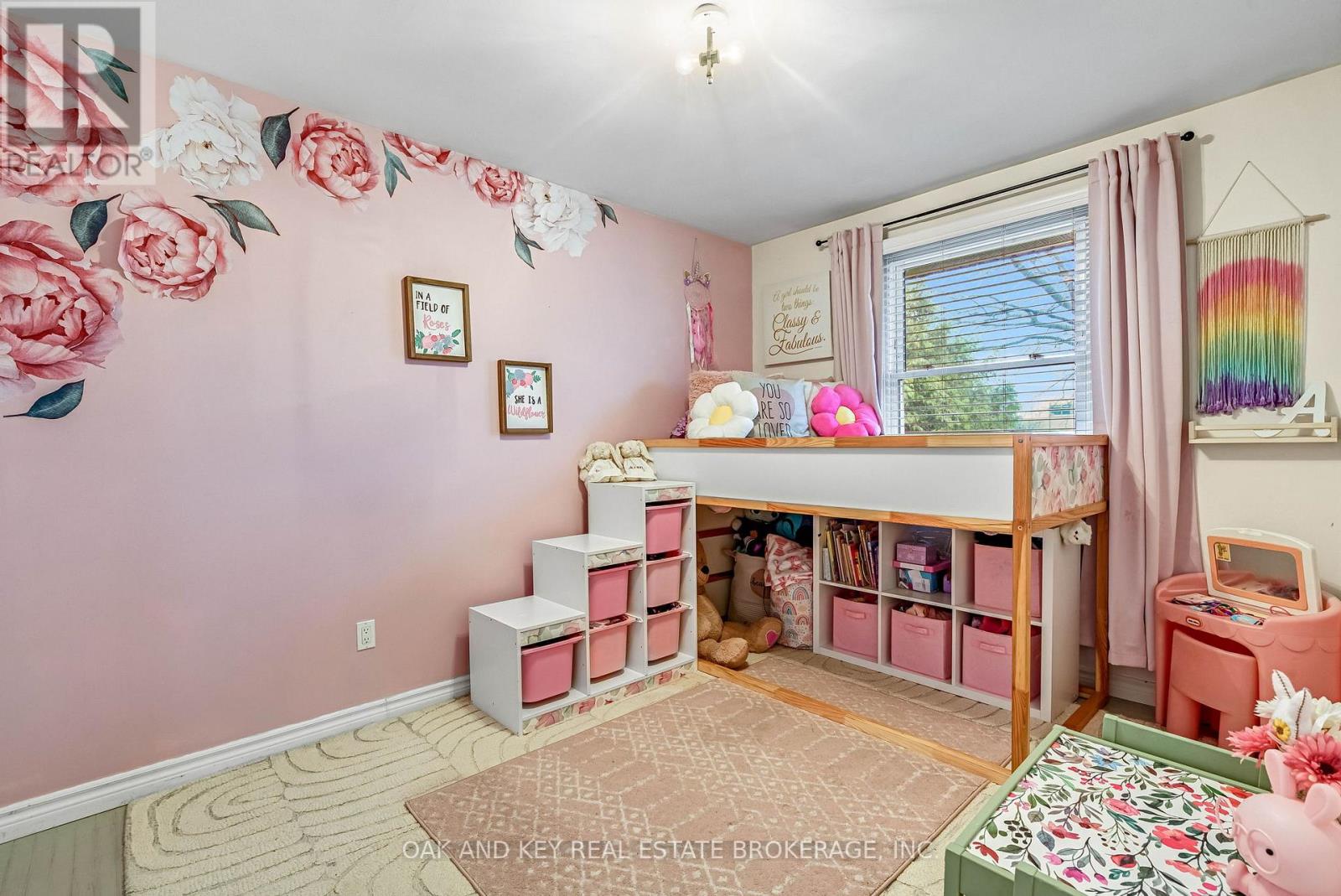 26 Sinclair Avenue Property Photo 10