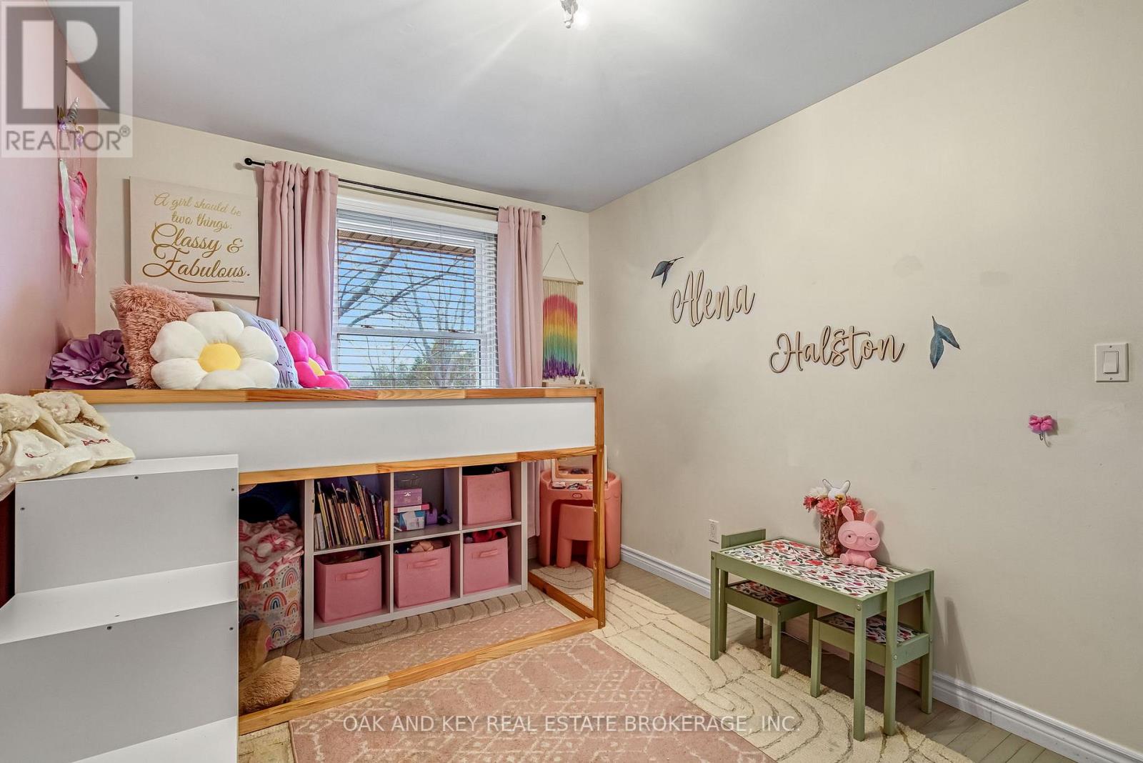 26 Sinclair Avenue Property Photo 11