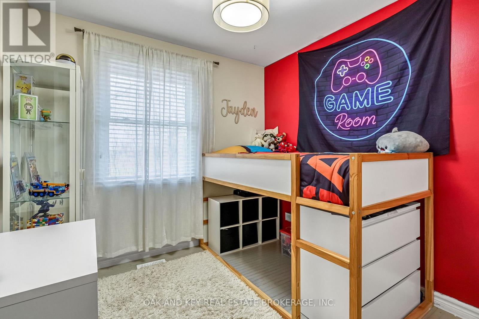 26 Sinclair Avenue Property Photo 14