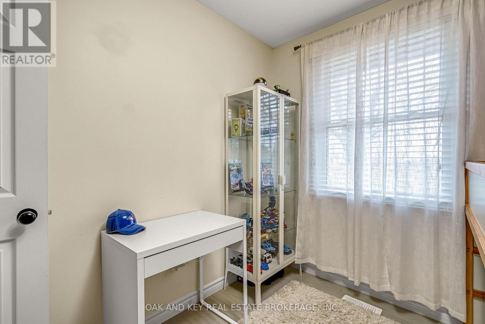 26 Sinclair Avenue Property Photo 15