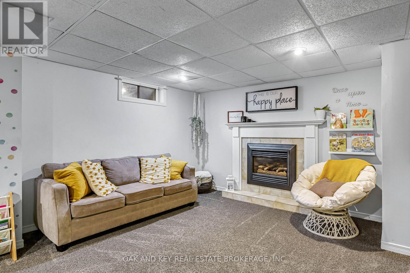 26 Sinclair Avenue Property Photo 18