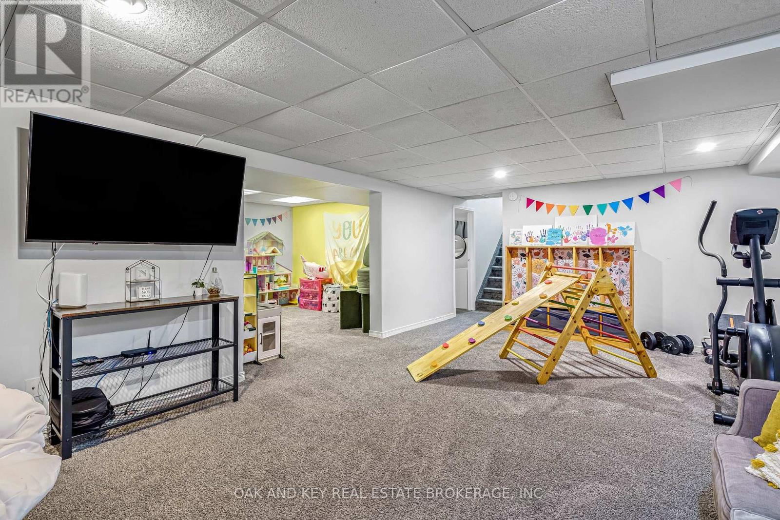 26 Sinclair Avenue Property Photo 19