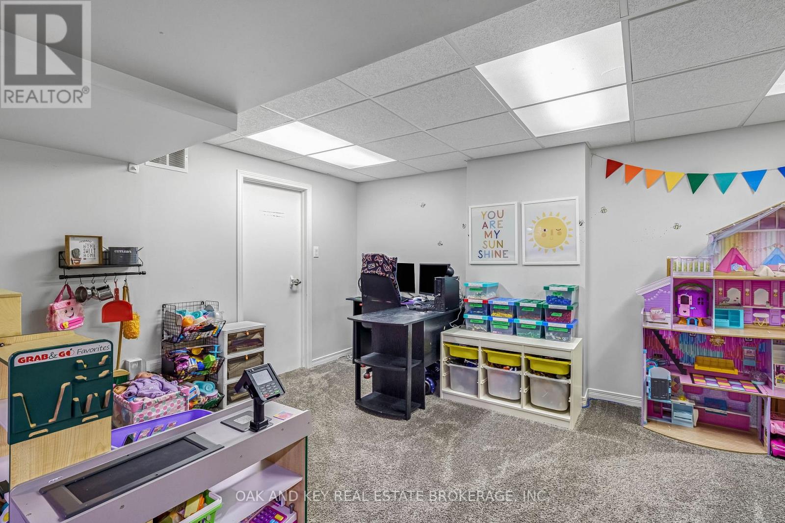 26 Sinclair Avenue Property Photo 20