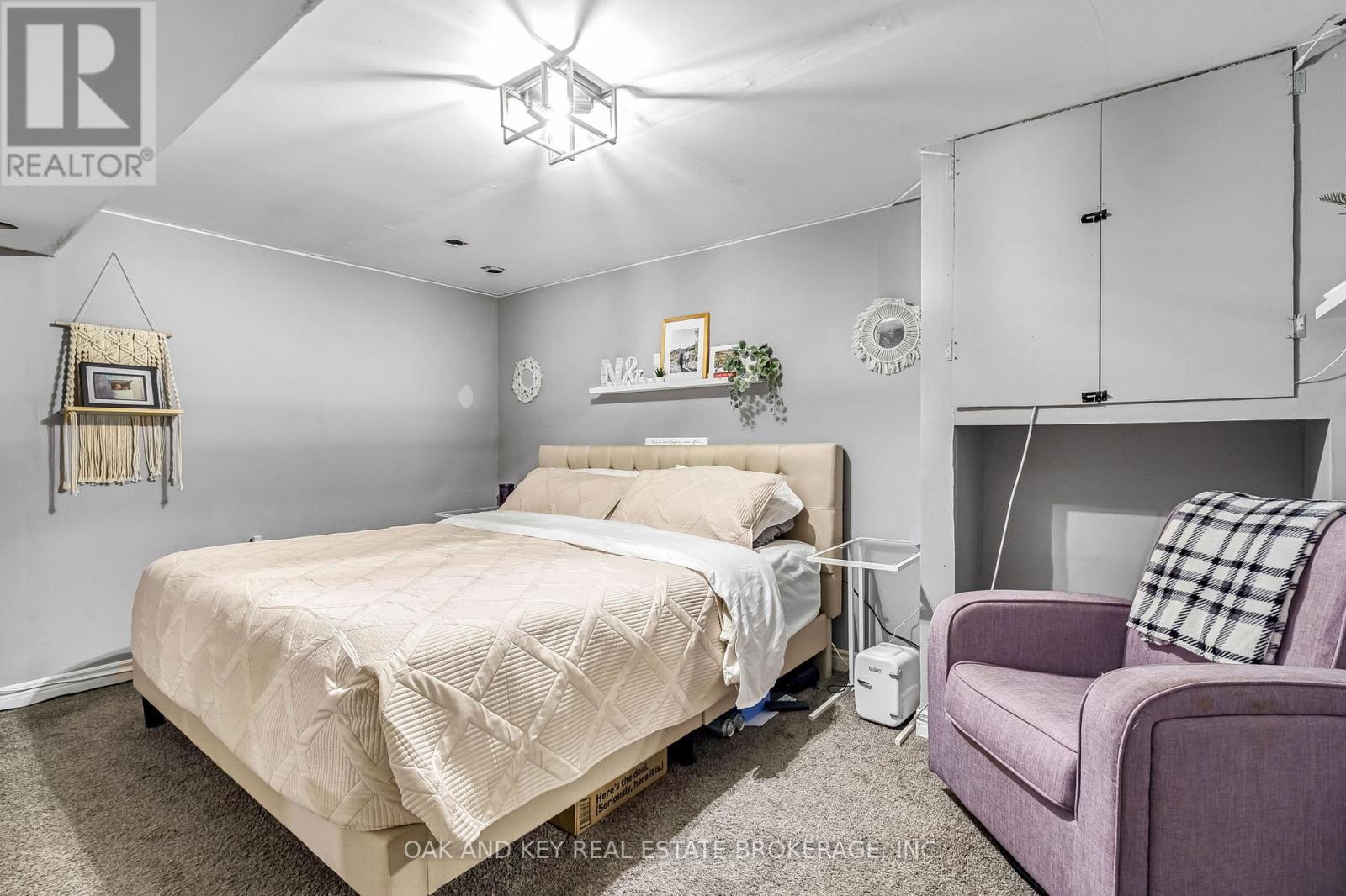 26 Sinclair Avenue Property Photo 24