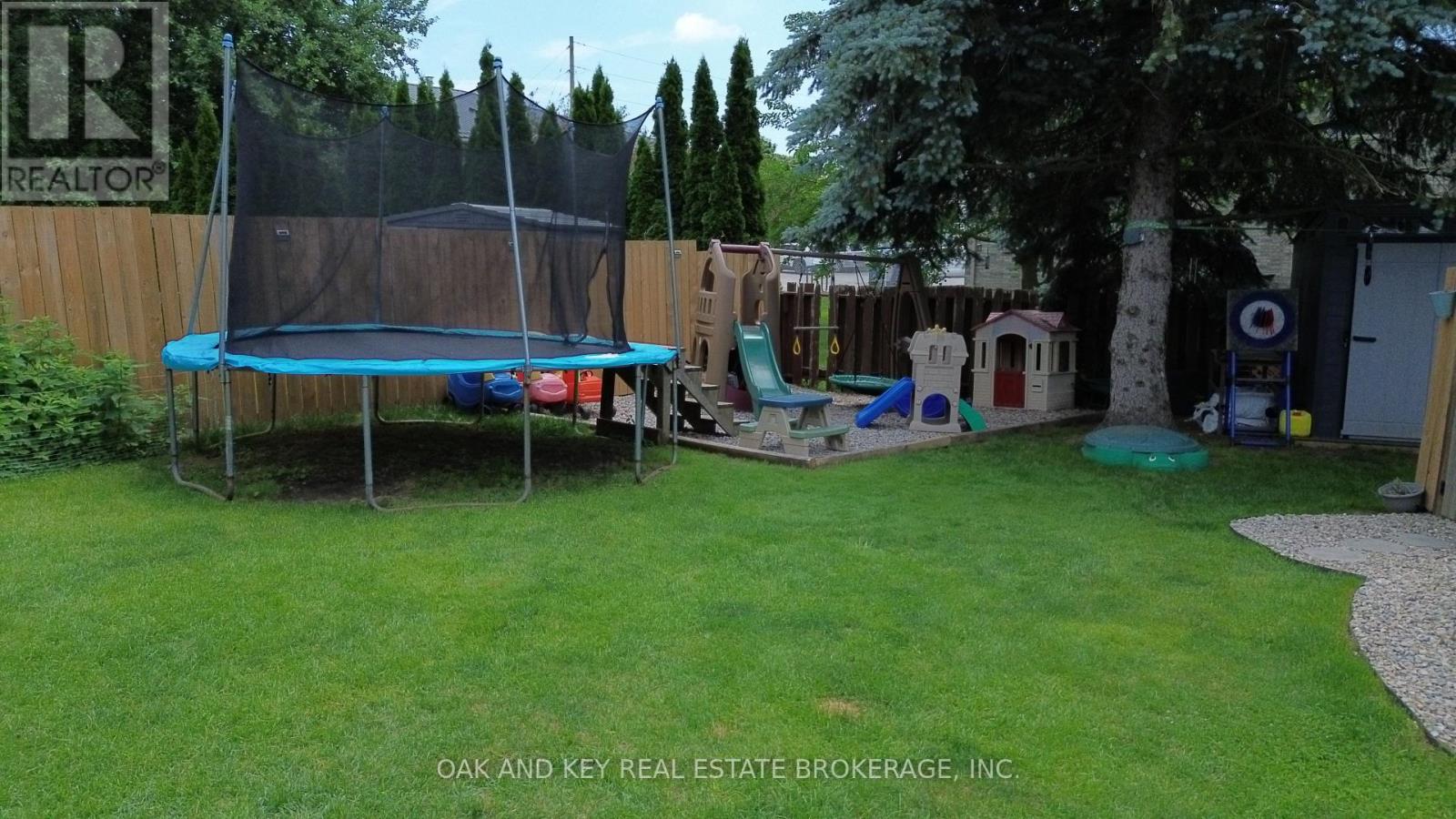 26 Sinclair Avenue Property Photo 26