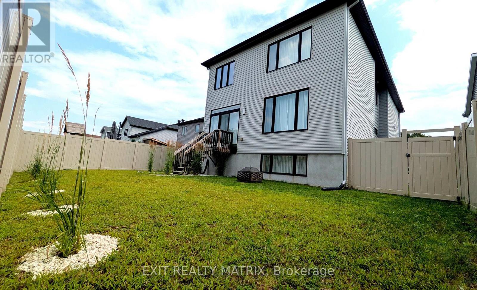 865 Cologne Street Property Photo 42