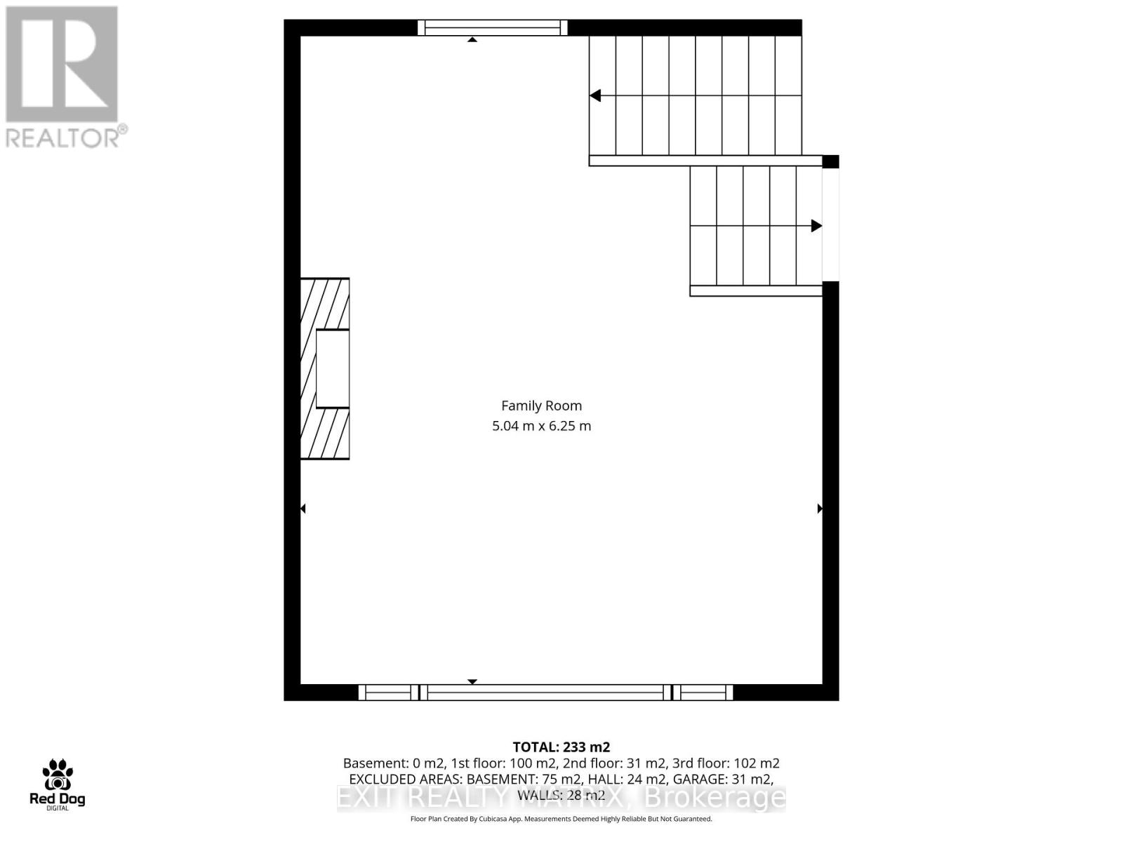 865 Cologne Street Property Photo 47