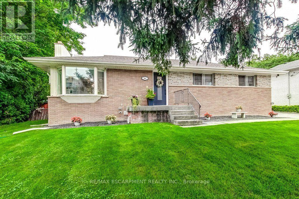 56 Barton Street Property Photo