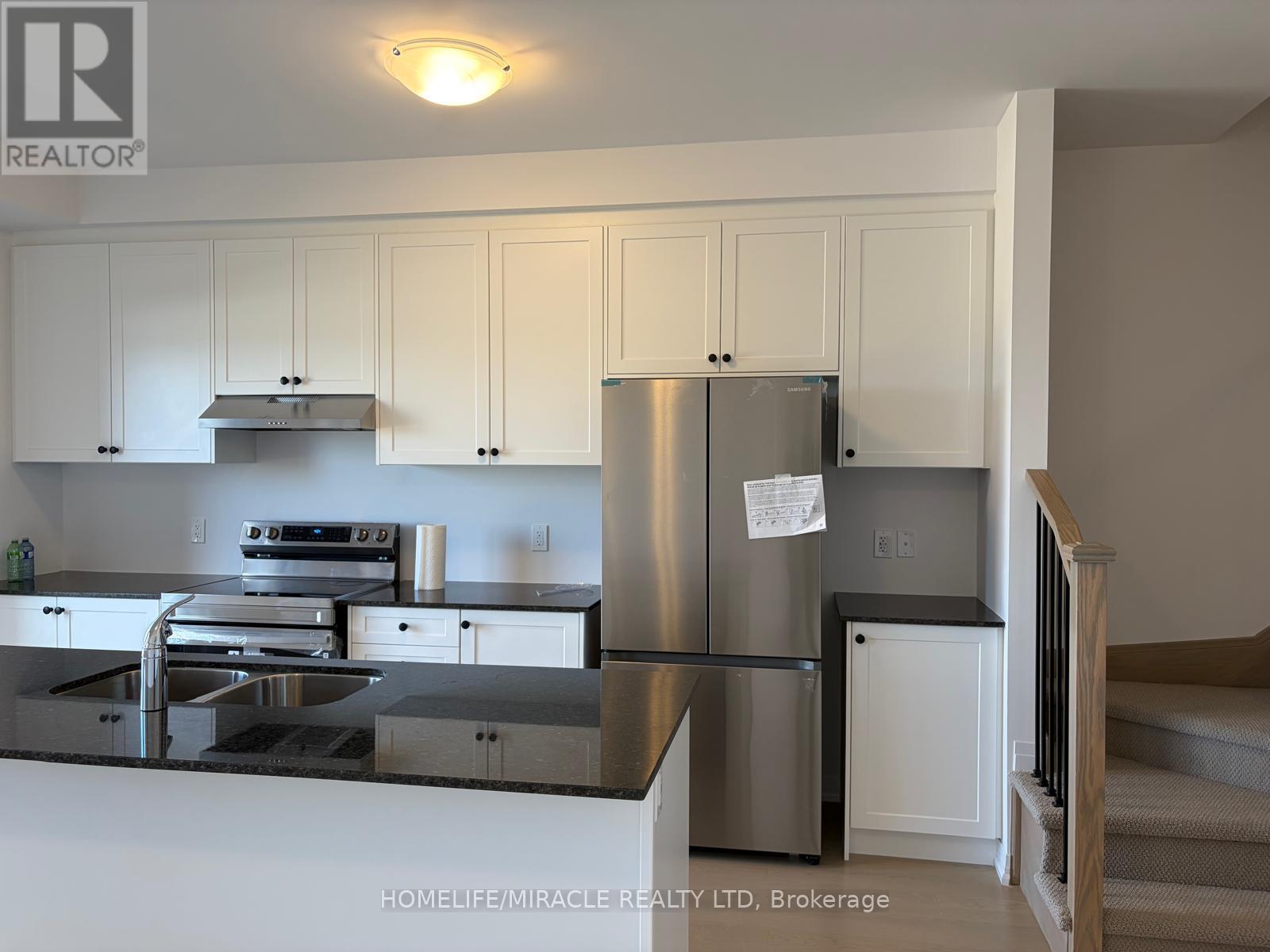 441 Jack Wilford Way S Property Photo 1