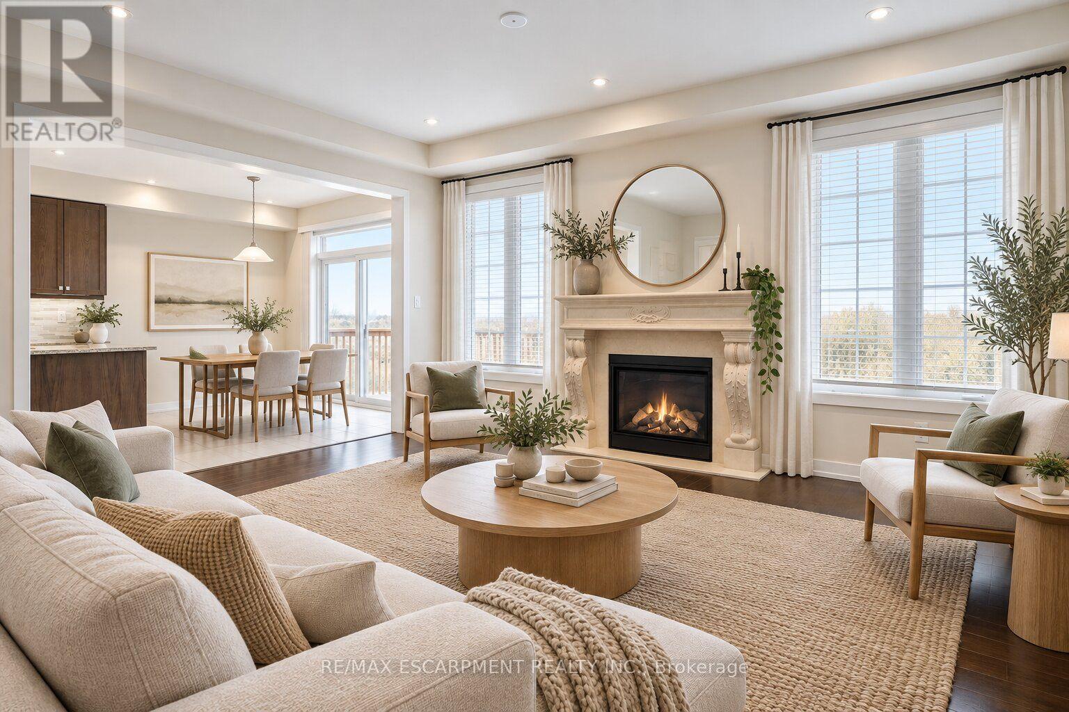92 Longboat Run W Property Photo 6