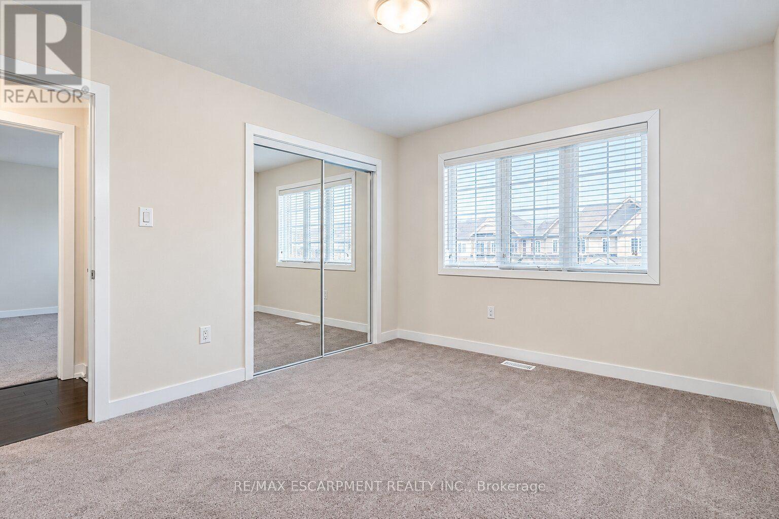 92 Longboat Run W Property Photo 41