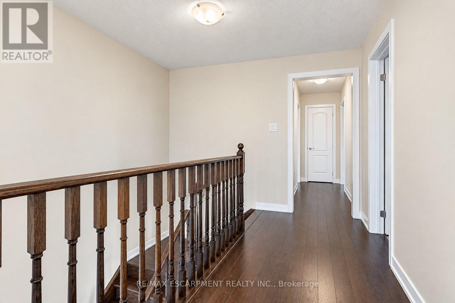 92 Longboat Run W Property Photo 50