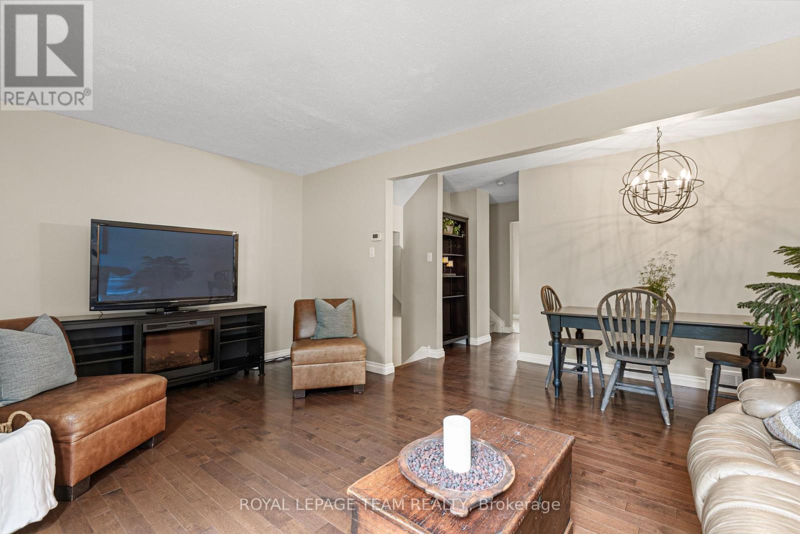 68 - 82 Mcclintock Way Property Photo 15