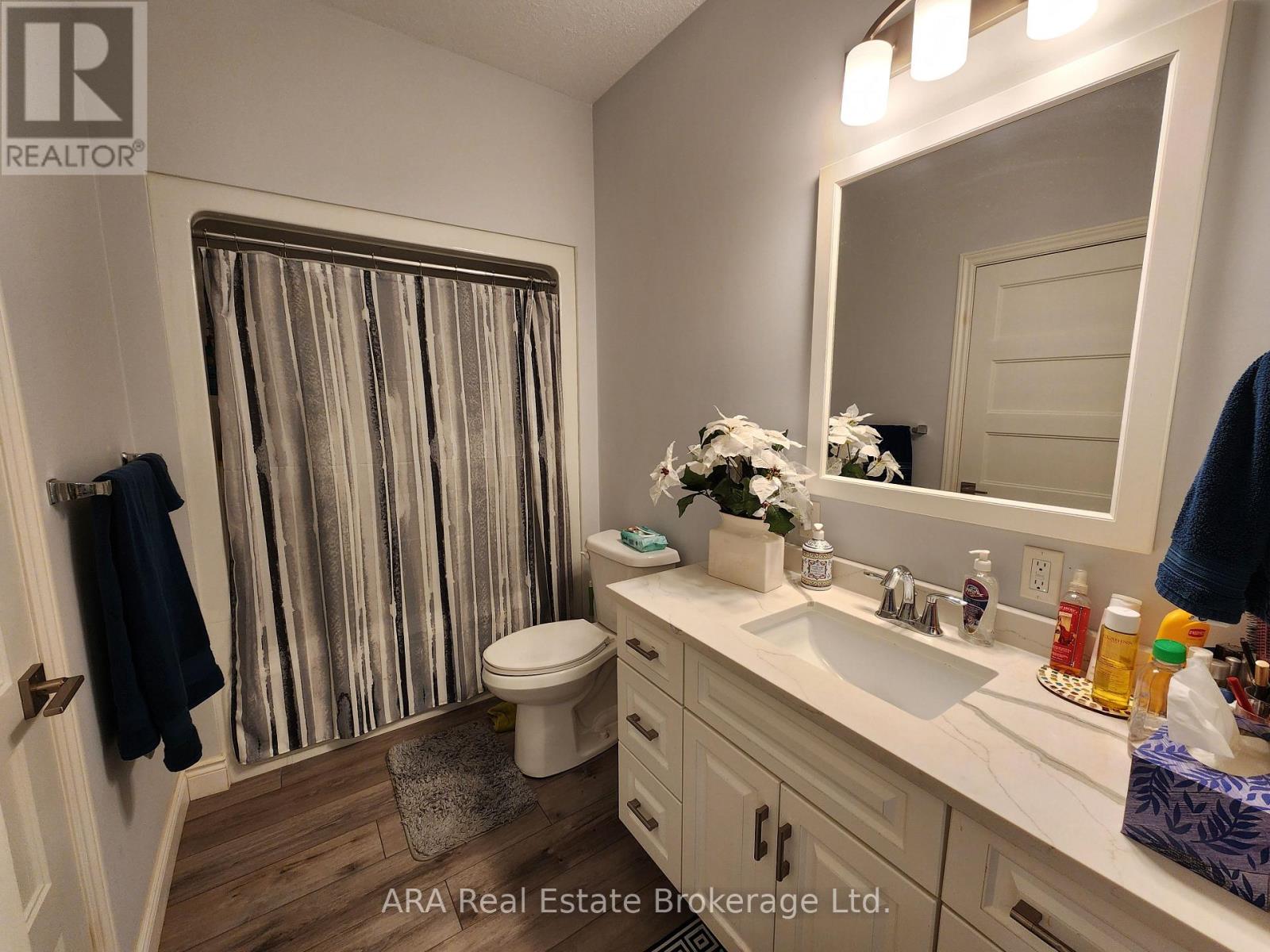 30 - 410 Ridge Road Property Photo 9