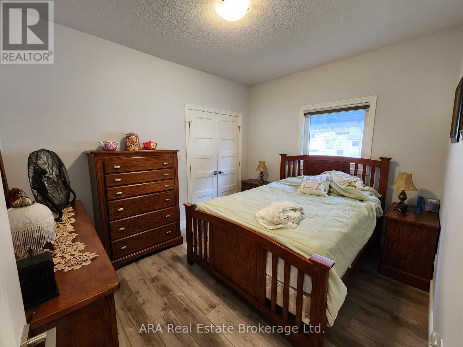 30 - 410 Ridge Road Property Photo 11