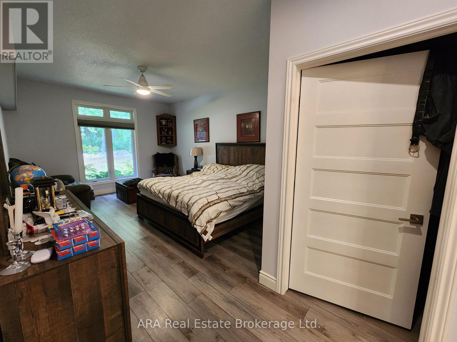 30 - 410 Ridge Road Property Photo 12