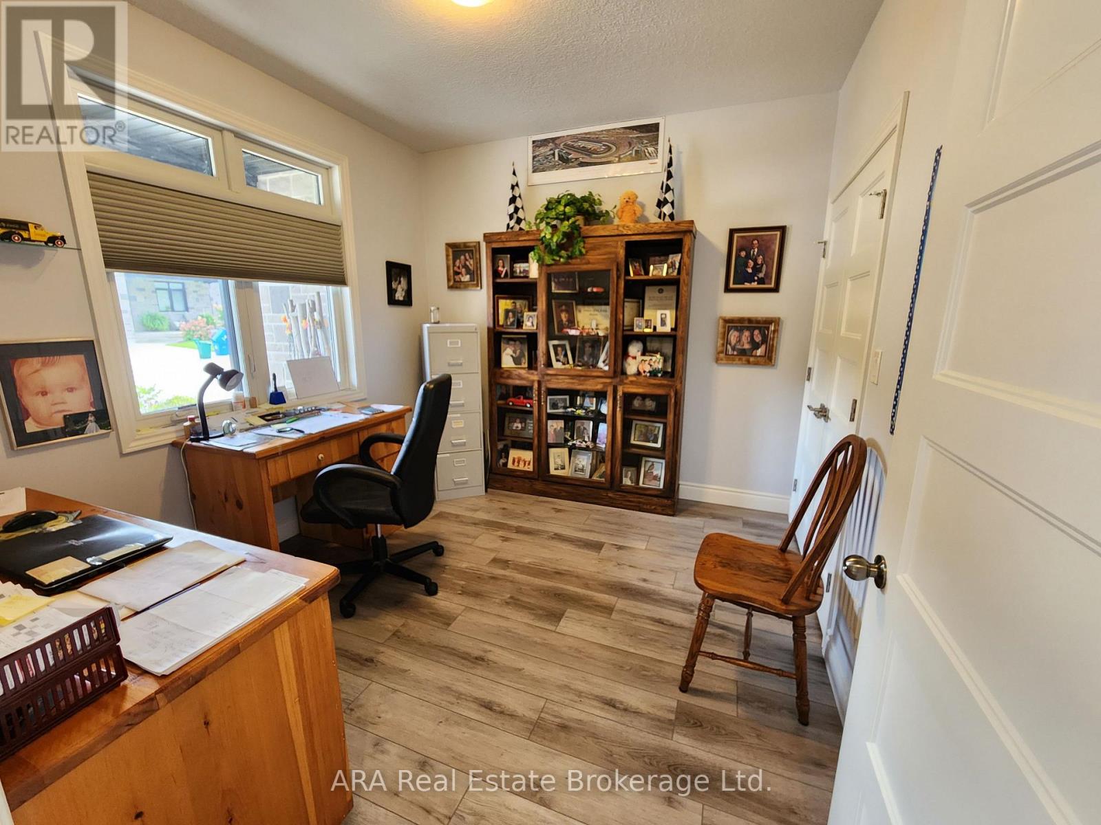 30 - 410 Ridge Road Property Photo 14