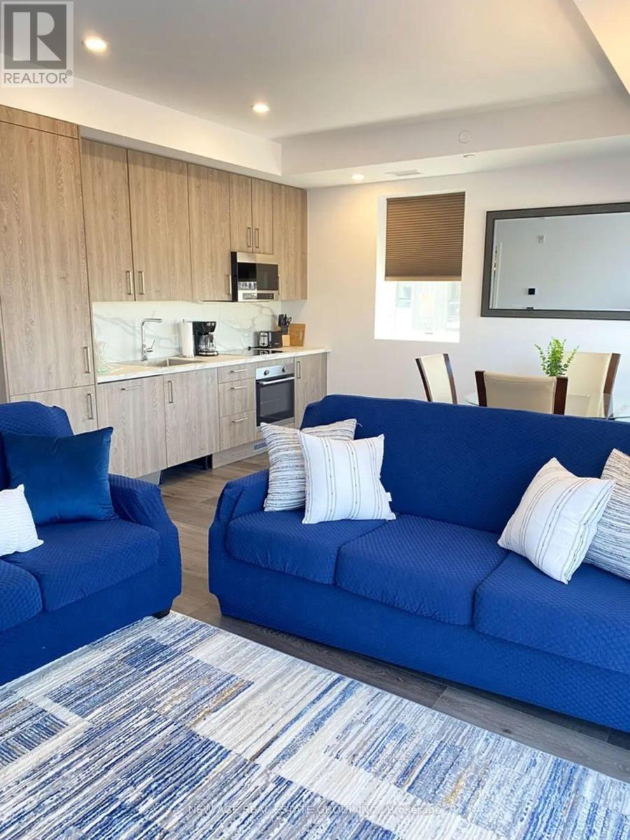 201 - 7549 Kalar Road Property Photo 4