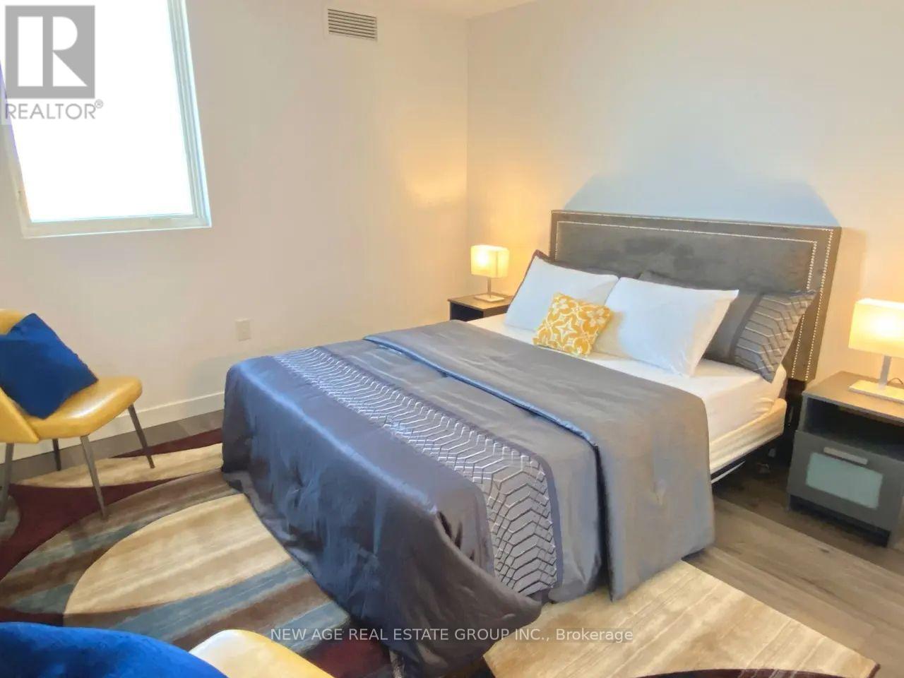 201 - 7549 Kalar Road Property Photo 7