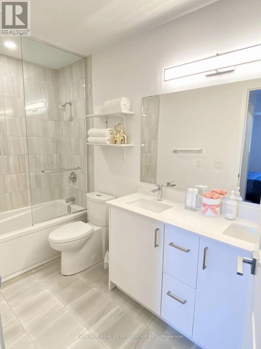 201 - 7549 Kalar Road Property Photo 8