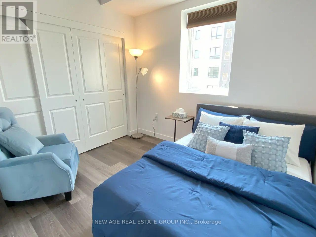 201 - 7549 Kalar Road Property Photo 9