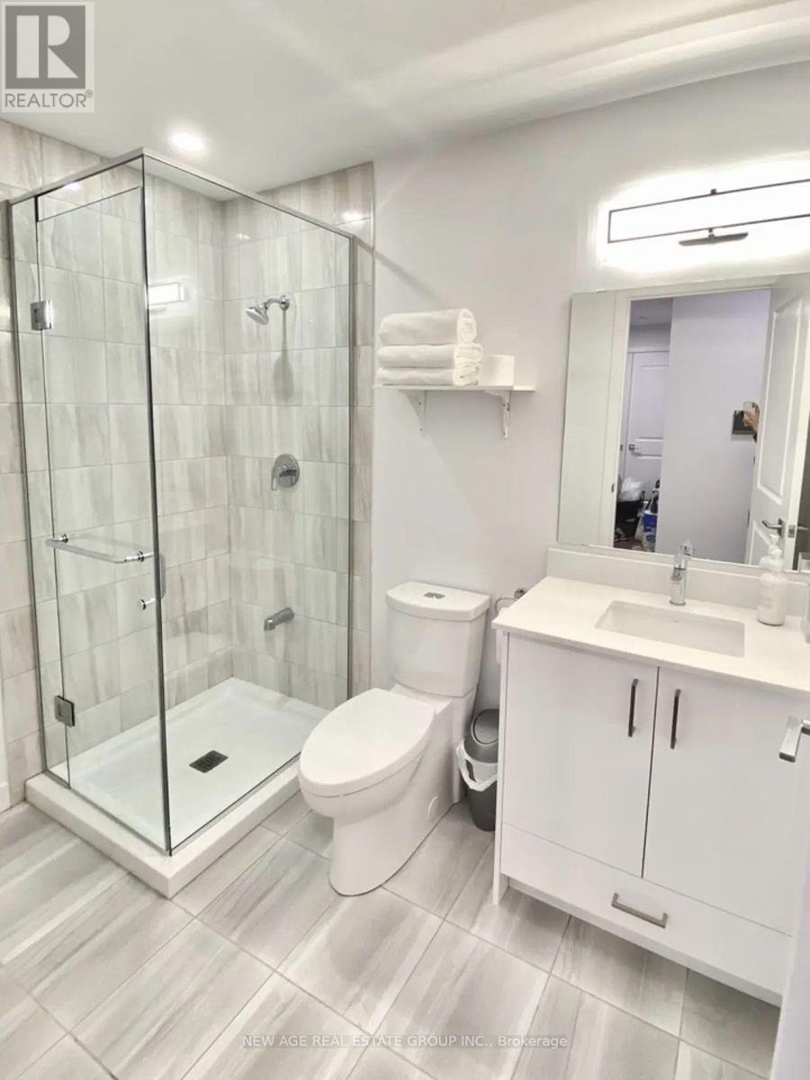 201 - 7549 Kalar Road Property Photo 10