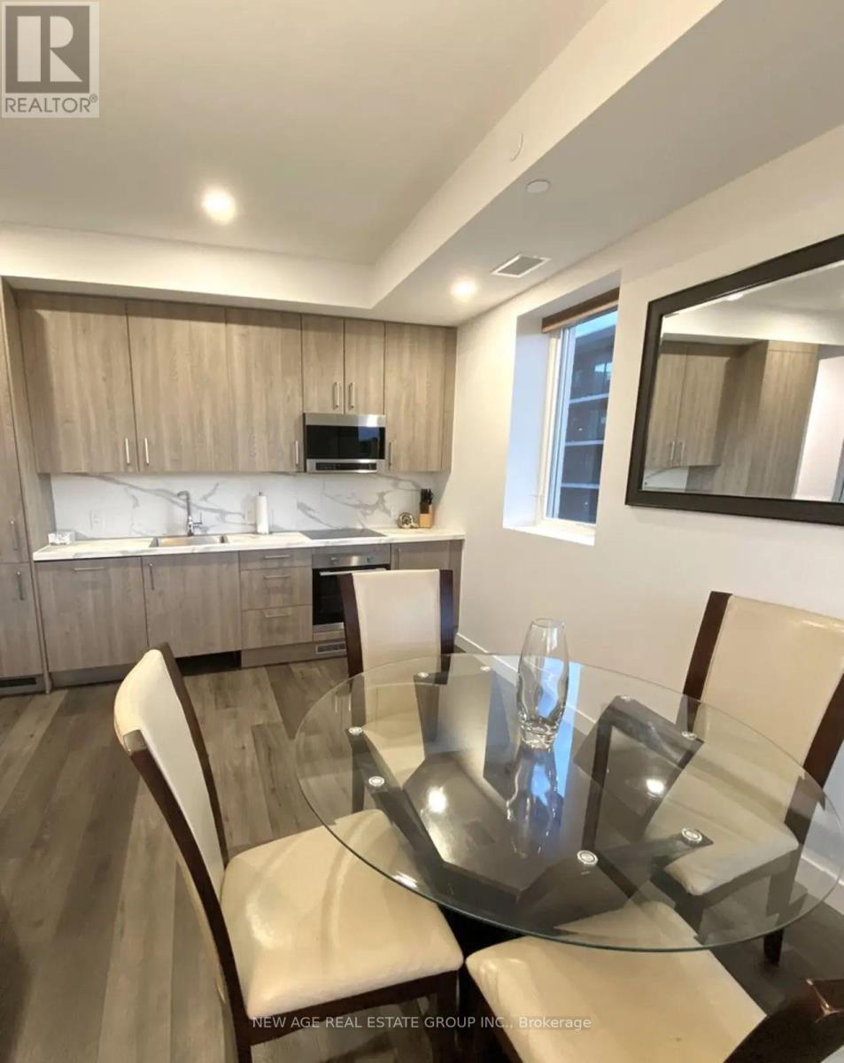 201 - 7549 Kalar Road Property Photo 11