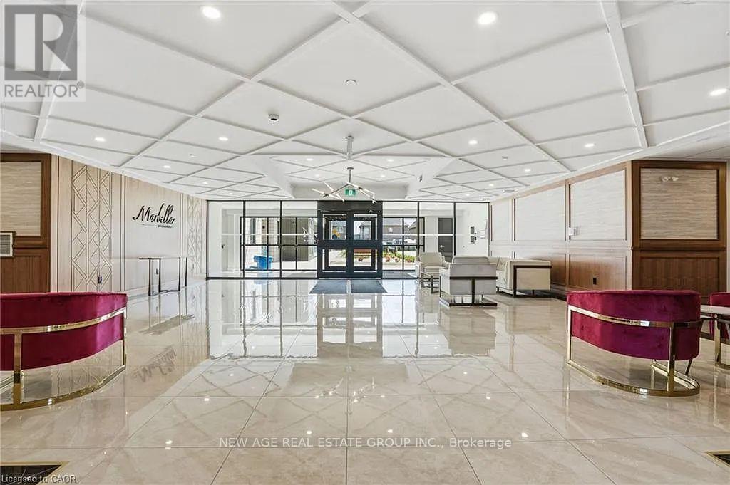 201 - 7549 Kalar Road Property Photo 15