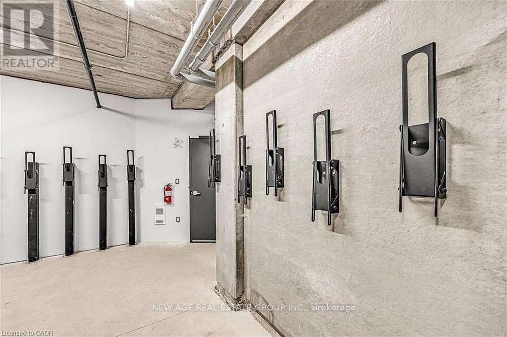 201 - 7549 Kalar Road Property Photo 16