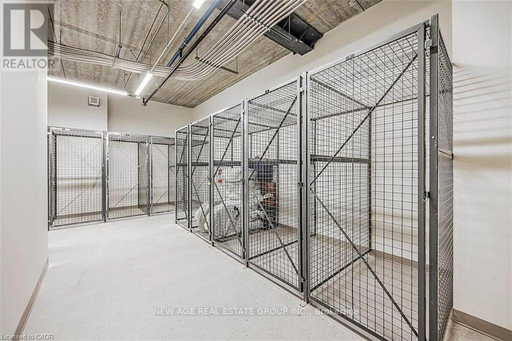 201 - 7549 Kalar Road Property Photo 18