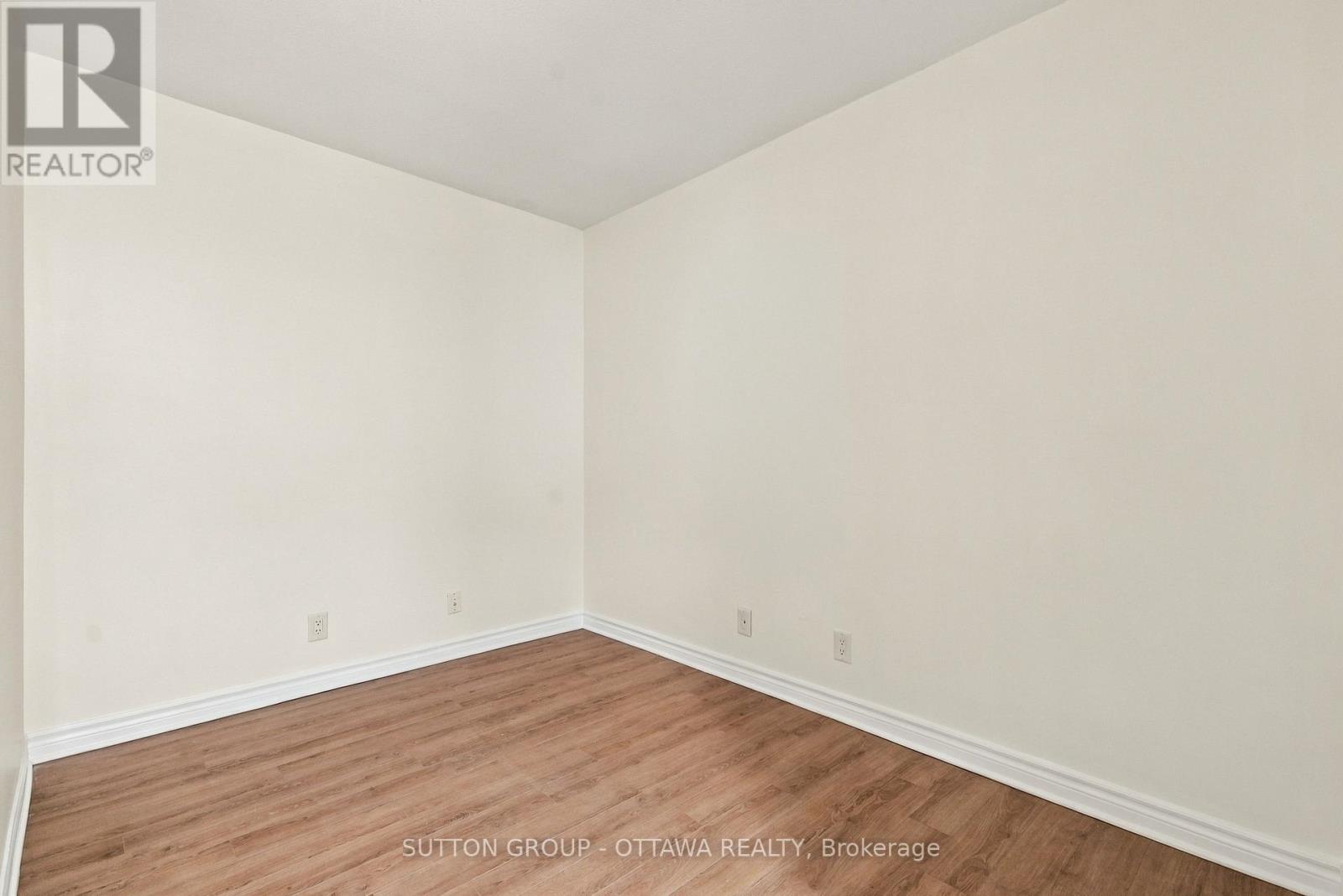 802 - 120 Grant Carman Drive Property Photo 13