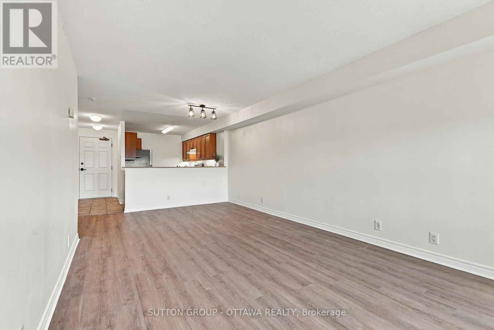 802 - 120 Grant Carman Drive Property Photo 23