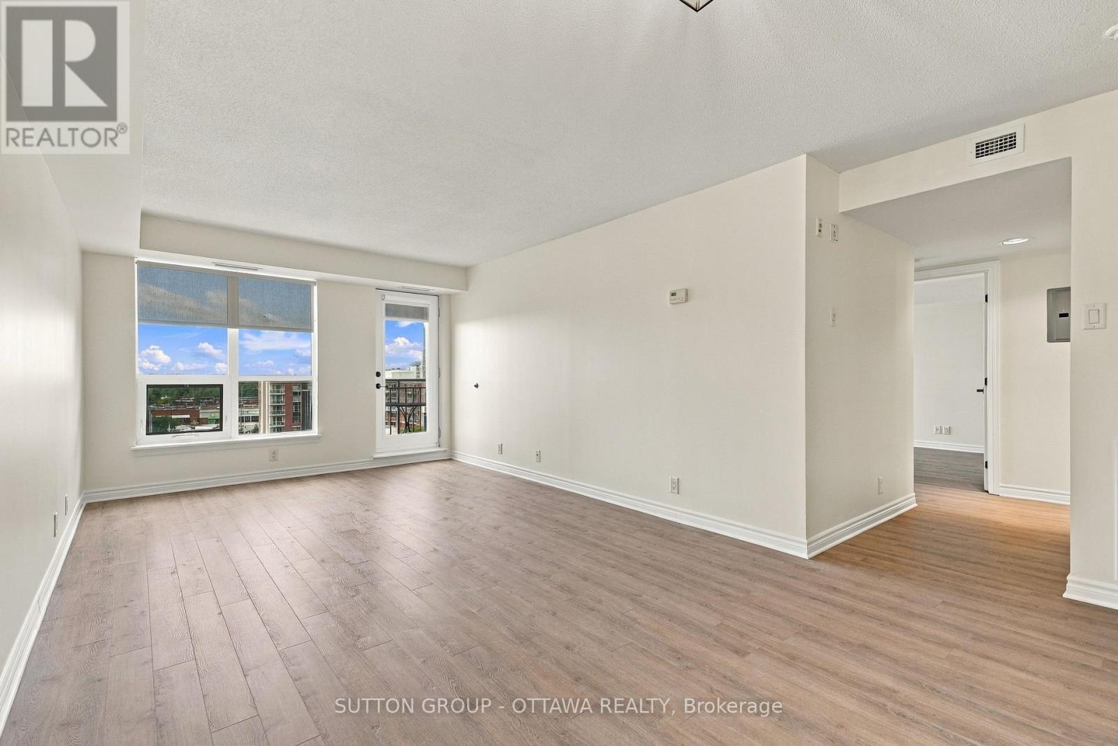 802 - 120 Grant Carman Drive Property Photo 25