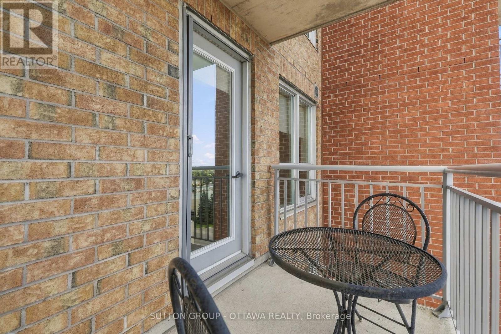 802 - 120 Grant Carman Drive Property Photo 27