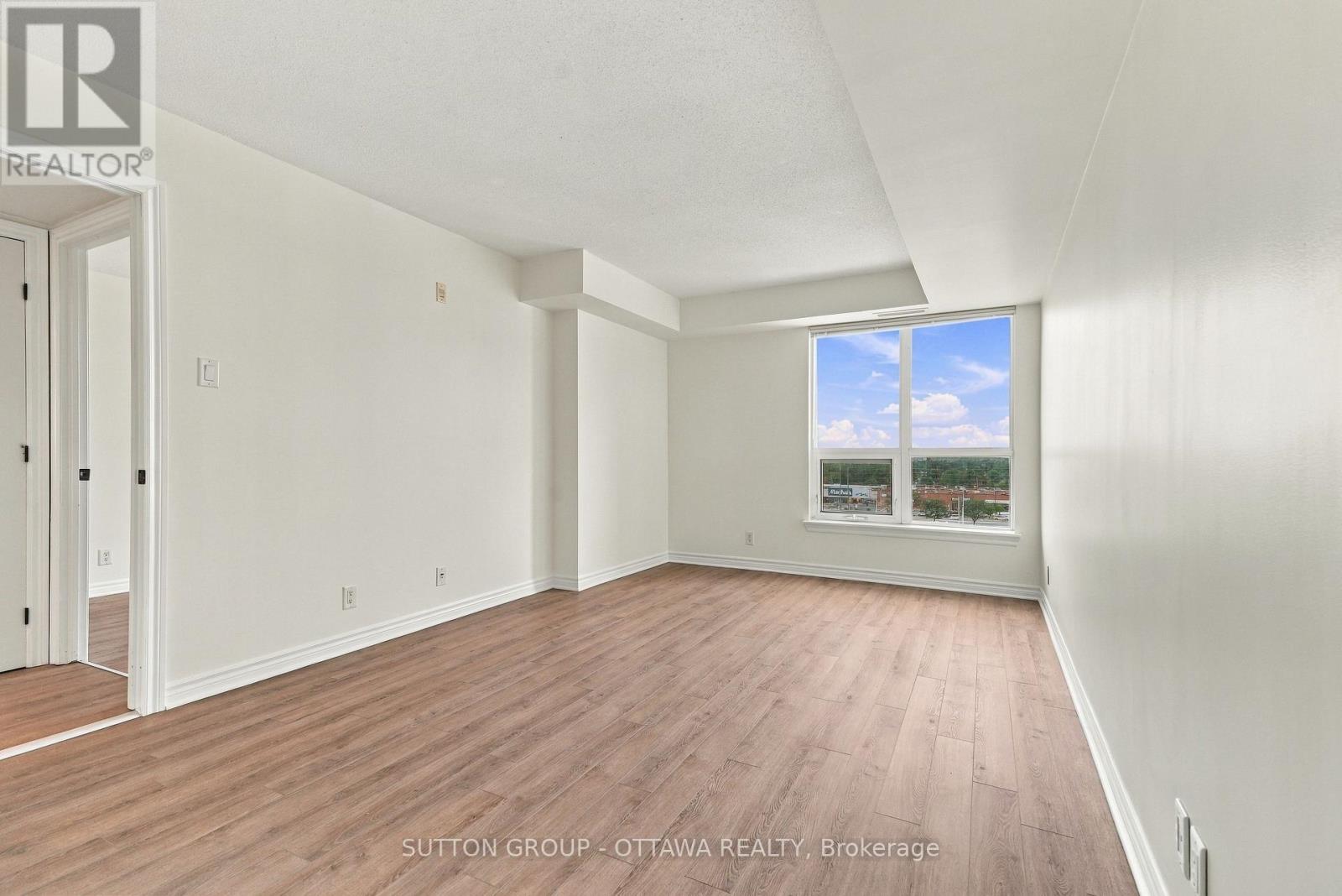 802 - 120 Grant Carman Drive Property Photo 30