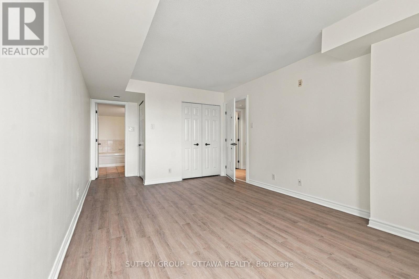 802 - 120 Grant Carman Drive Property Photo 31
