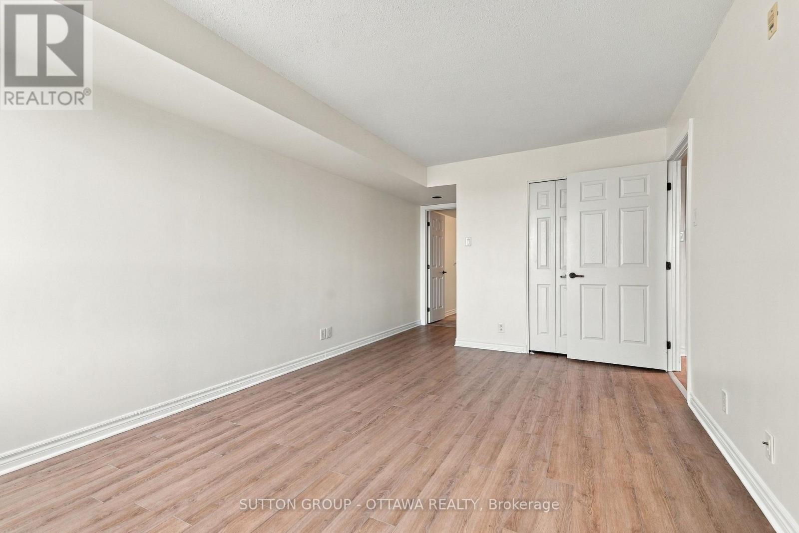 802 - 120 Grant Carman Drive Property Photo 32