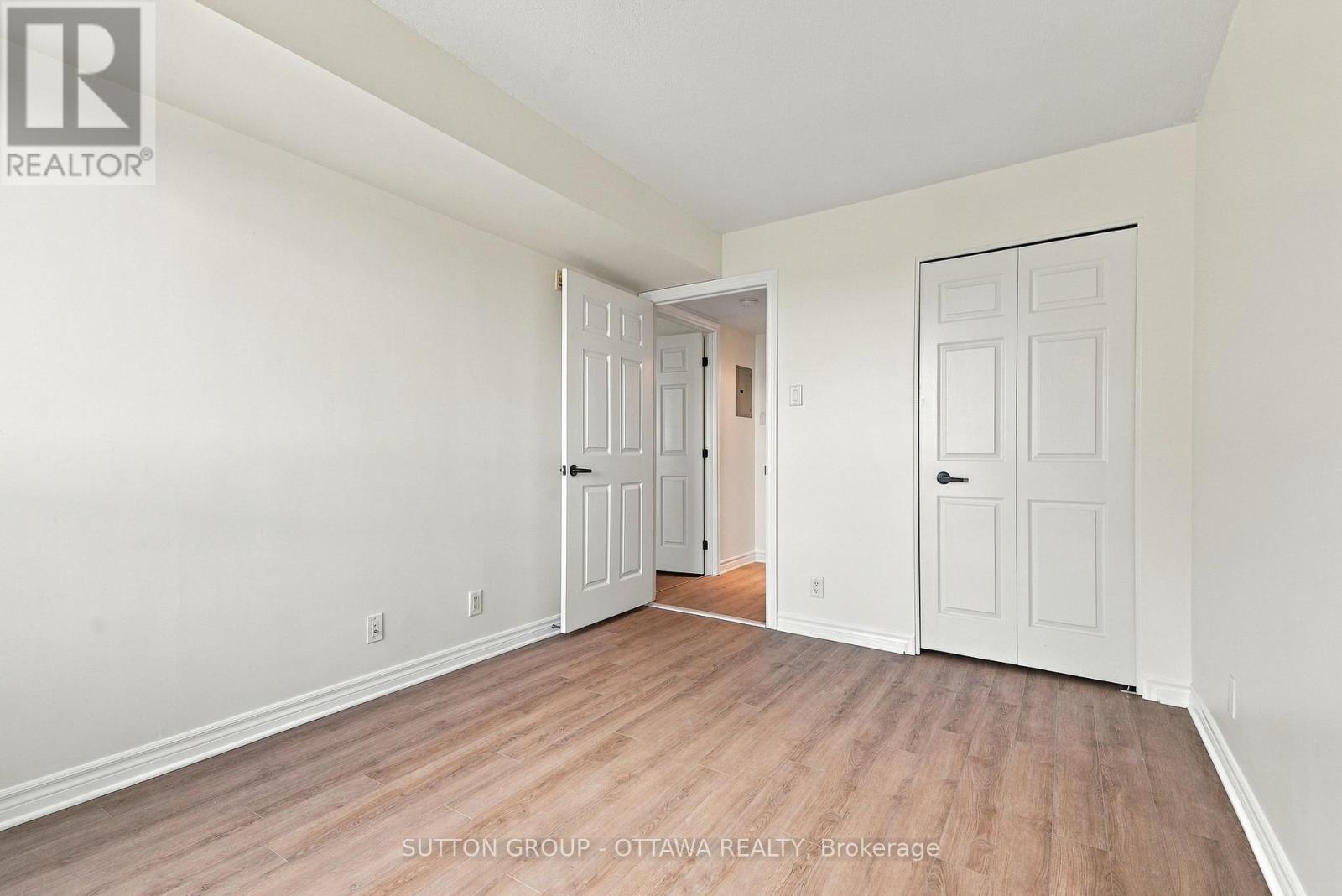 802 - 120 Grant Carman Drive Property Photo 36