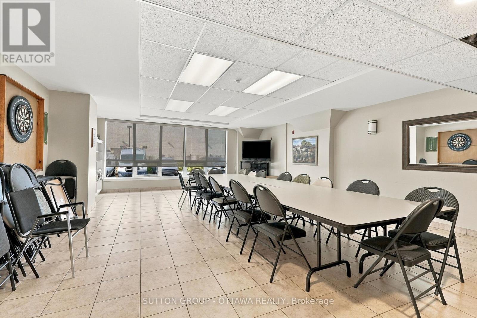 802 - 120 Grant Carman Drive Property Photo 39