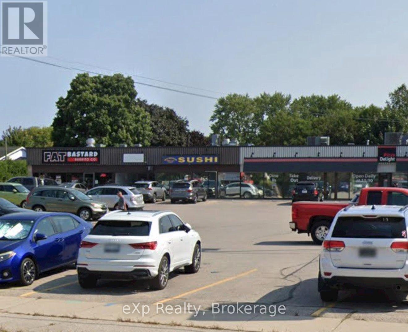 4 - 1200 Yonge Street Property Photo 1